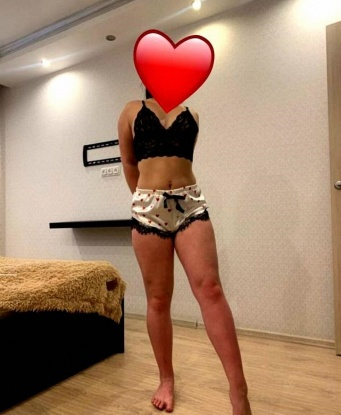 Анкета проститутки Ольга - город Белоглинка, 24 года, №12884