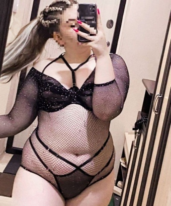 Анкета проститутки Зоя - город Белоглинка, 20 лет, №13274