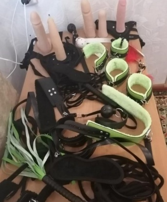 Анкета проститутки Галина - город Белоглинка, 31 год, №13311