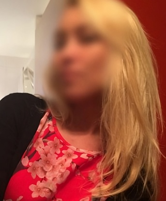 Анкета проститутки Дарья - город Белоглинка, 29 лет, №2399