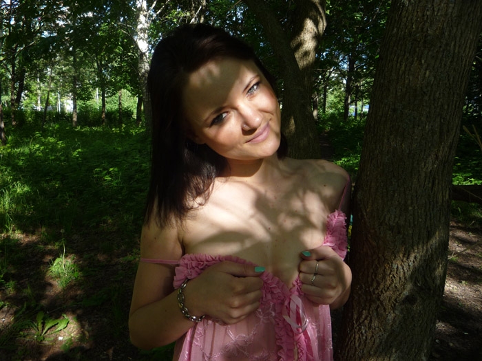 Анкета проститутки Анна - город Белоглинка, 20 лет, №29522