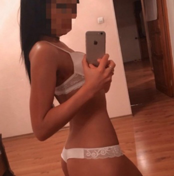 Анкета проститутки Галина - город Белоглинка, 23 года, №6941